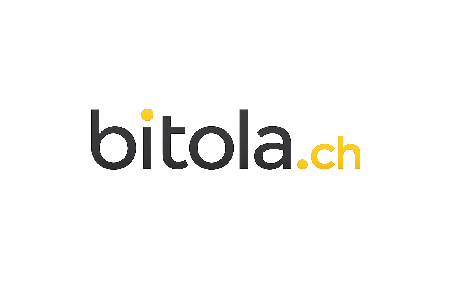 bitola.ch